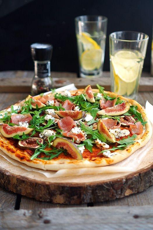 Margherita